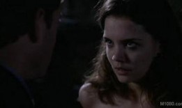 惊魂眼电影在线观看,揭秘神秘瞳孔背后的惊悚真相