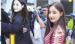 小妍希贴吧爆料事件最新,真相与争议交织的舆论漩涡