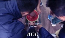 吃瓜奇葩视频大全集免费观看,免费畅享吃瓜视频盛宴