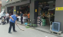 东莞大岭山爆料案件最新,惊人真相揭开！